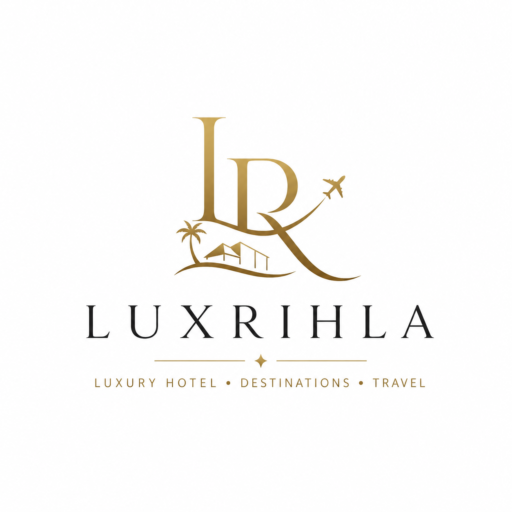luxrihla.com